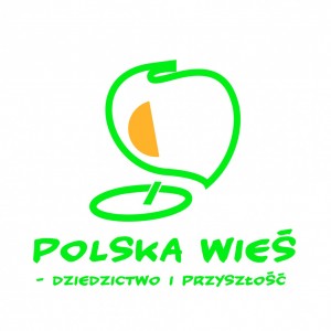 PW_logo